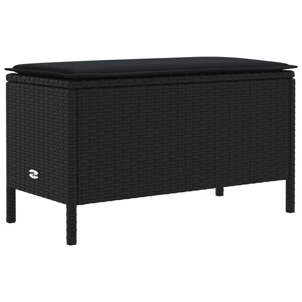 Wyświetlanie zdjęcia produktu 1 z 12