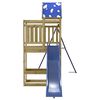Miniatura produktu 5 z 12