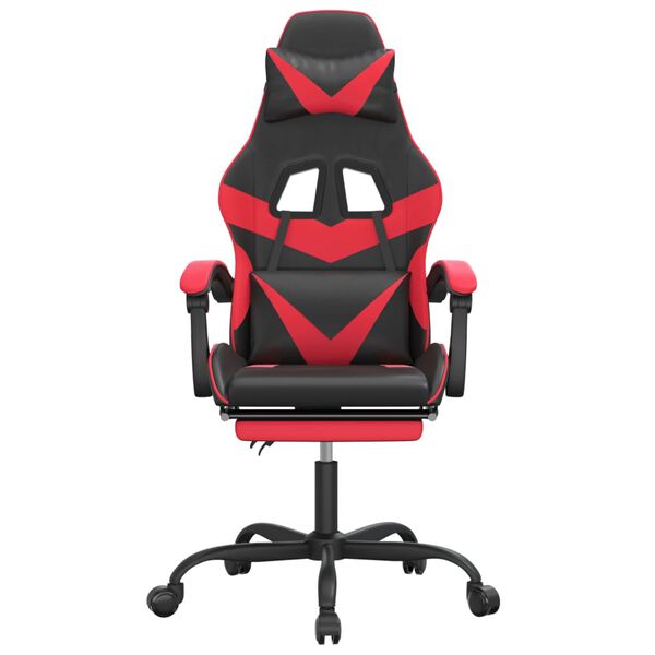 Wyświetlanie zdjęcia produktu 3 z 15