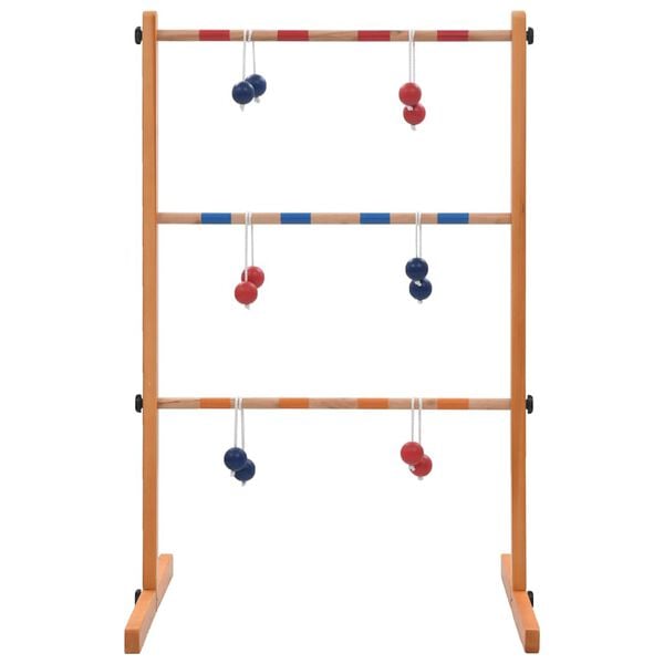 Wyświetlanie zdjęcia produktu 3 z 6