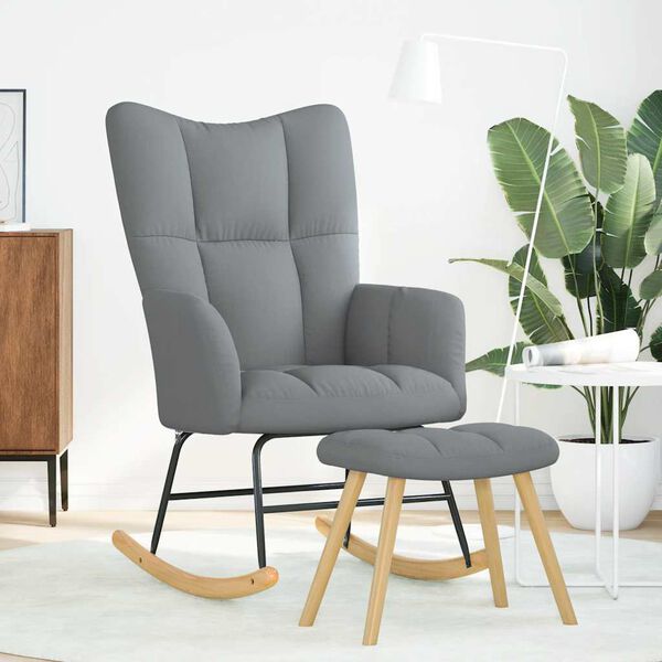 Wyświetlanie zdjęcia produktu 2 z 11