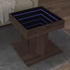 Miniatura produktu 2 z 13