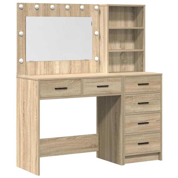 Wyświetlanie zdjęcia produktu 1 z 15