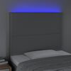 Miniatura produktu 3 z 13