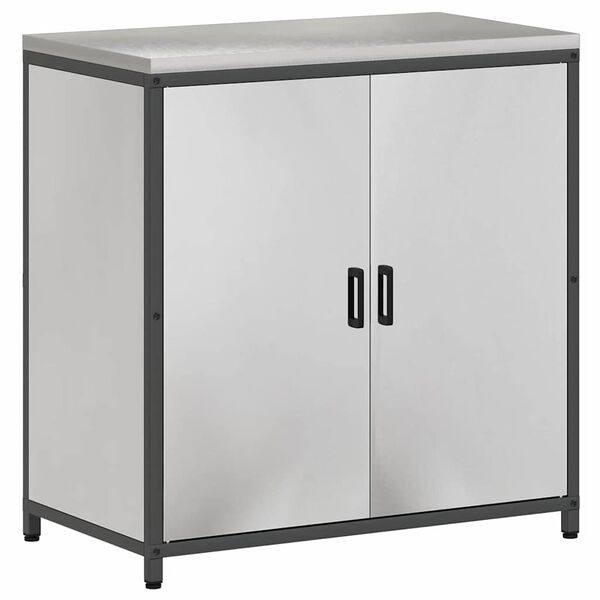 Wyświetlanie zdjęcia produktu 1 z 17