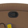 Miniatura produktu 12 z 16