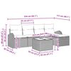 Miniatura produktu 4 z 9