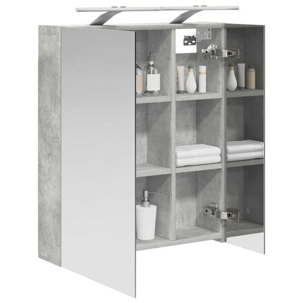 Wyświetlanie zdjęcia produktu 3 z 14