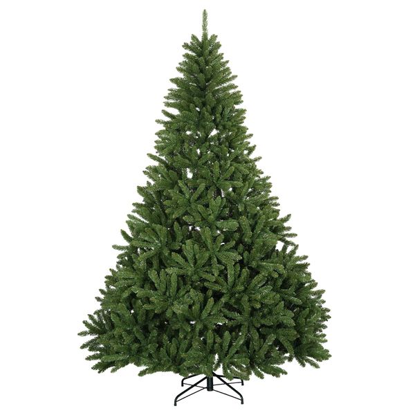 Wyświetlanie zdjęcia produktu 3 z 8