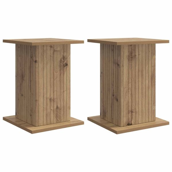 Wyświetlanie zdjęcia produktu 1 z 11