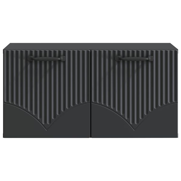 Wyświetlanie zdjęcia produktu 4 z 8