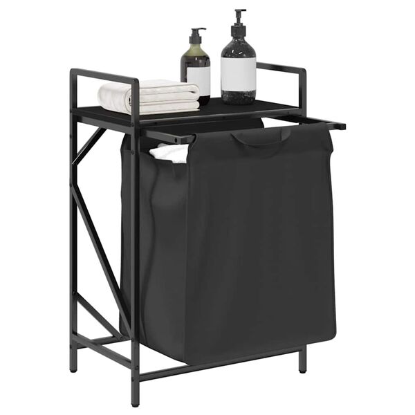 Wyświetlanie zdjęcia produktu 4 z 15