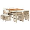 Beige_and_cream