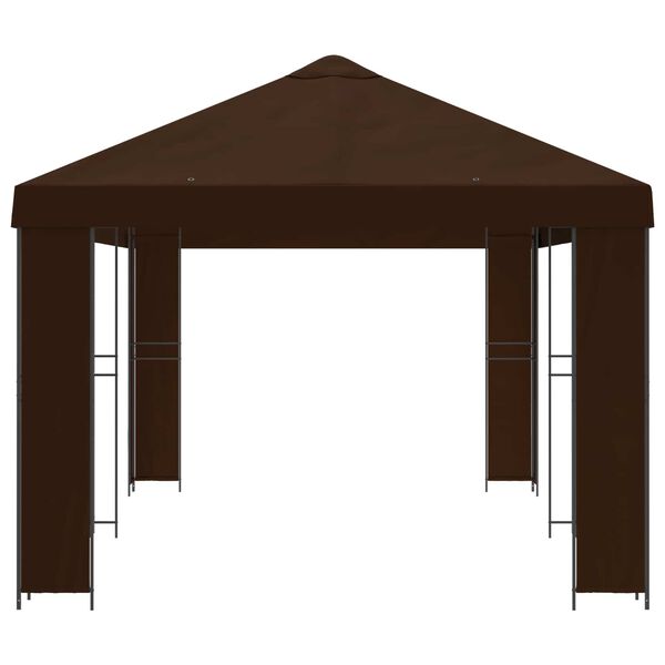 Wyświetlanie zdjęcia produktu 4 z 7