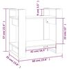 Miniatura produktu 8 z 9