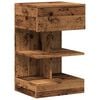 Old_wood