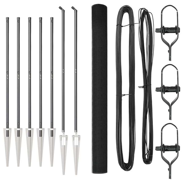 Wyświetlanie zdjęcia produktu 1 z 16