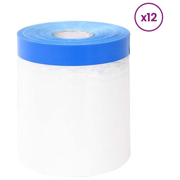 Wyświetlanie zdjęcia produktu 1 z 8