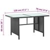 Miniatura produktu 14 z 14