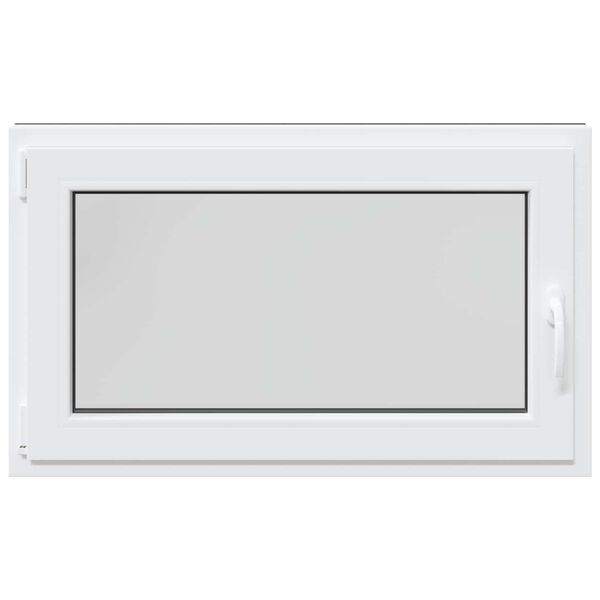 Wyświetlanie zdjęcia produktu 4 z 13
