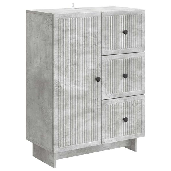 Wyświetlanie zdjęcia produktu 1 z 10