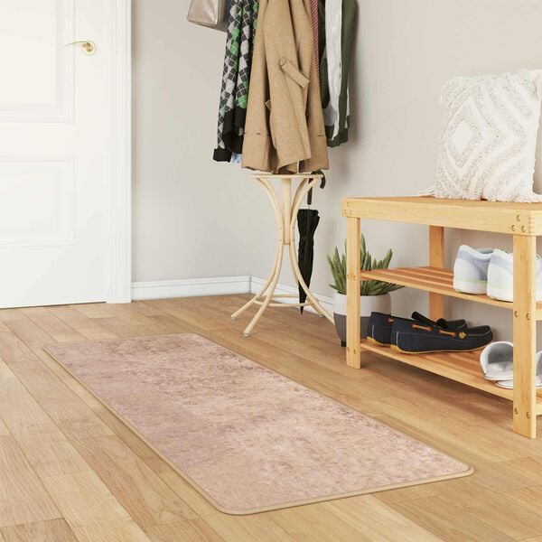 Wyświetlanie zdjęcia produktu 2 z 7