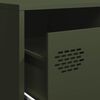 Miniatura produktu 9 z 13