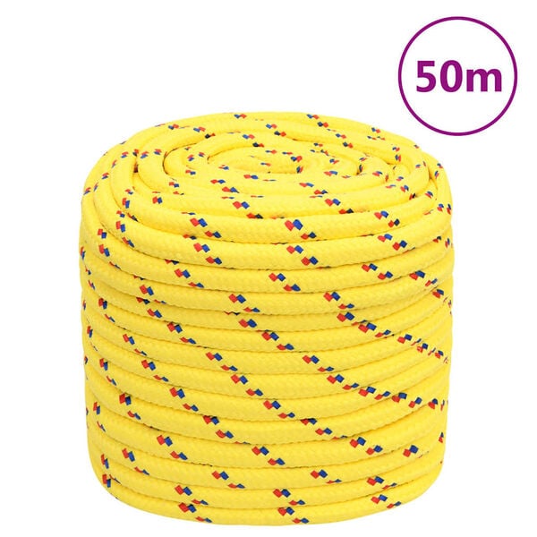 Wyświetlanie zdjęcia produktu 1 z 6