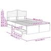 Miniatura produktu 14 z 14