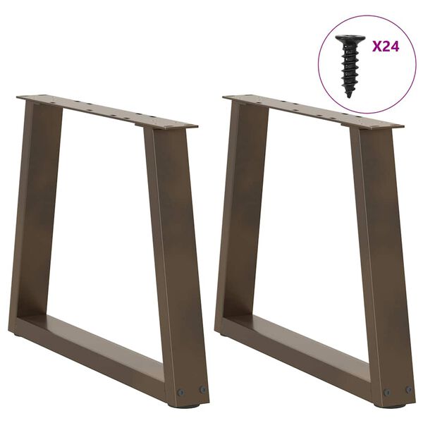 Wyświetlanie zdjęcia produktu 3 z 11