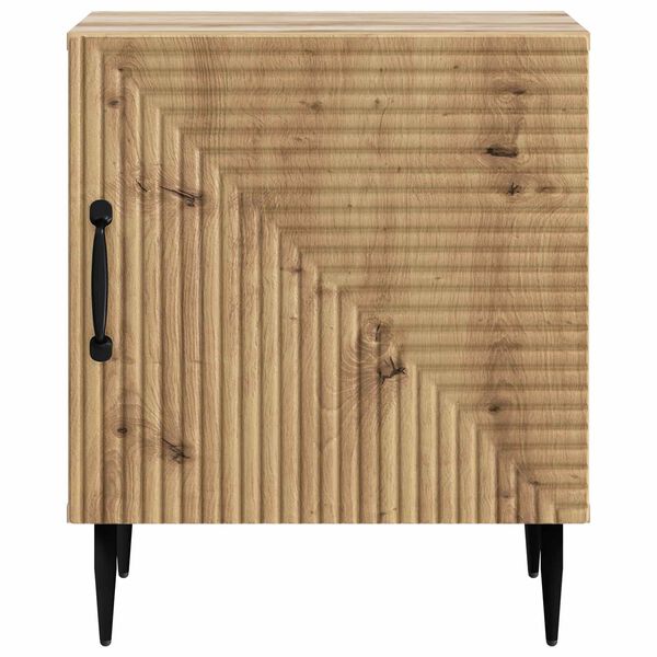 Wyświetlanie zdjęcia produktu 4 z 10