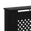 Miniatura produktu 7 z 9