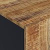 Miniatura produktu 6 z 14