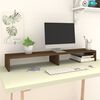 Miniatura produktu 2 z 6