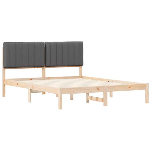 Wyświetlanie zdjęcia produktu 4 z 11