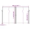 Miniatura produktu 10 z 10