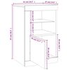Miniatura produktu 16 z 17