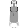 Miniatura produktu 7 z 12