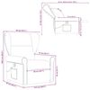 Miniatura produktu 13 z 13