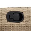 Miniatura produktu 6 z 10