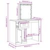 Miniatura produktu 14 z 15