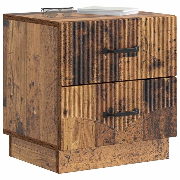 Wyświetlanie zdjęcia produktu 2 z 10