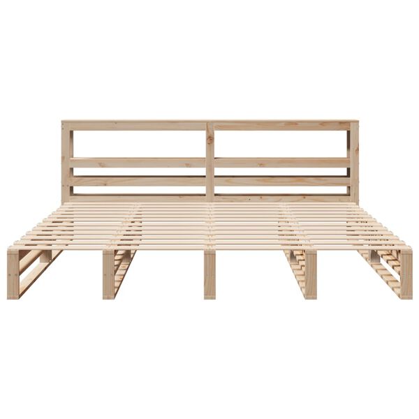 Wyświetlanie zdjęcia produktu 4 z 13