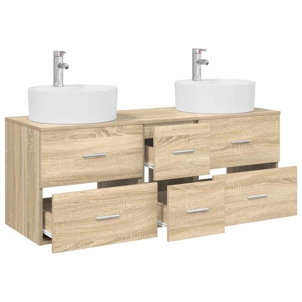 Wyświetlanie zdjęcia produktu 3 z 11