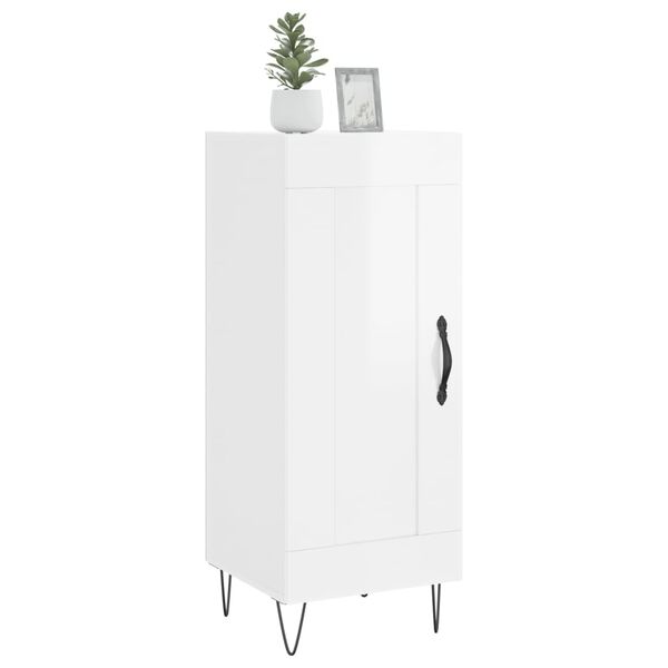 Wyświetlanie zdjęcia produktu 3 z 14