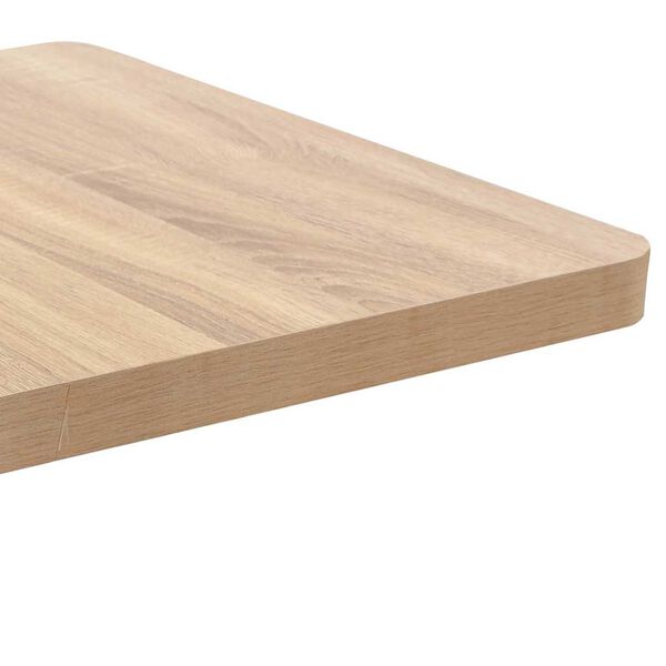 Wyświetlanie zdjęcia produktu 3 z 6