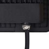 Miniatura produktu 10 z 14