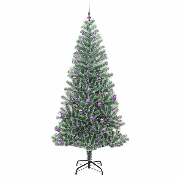 Wyświetlanie zdjęcia produktu 4 z 15