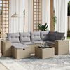 Miniatura produktu 2 z 17