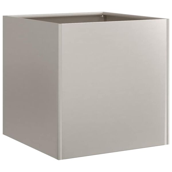 Wyświetlanie zdjęcia produktu 4 z 11